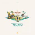 Tokaido