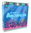 Ultimate Aquarium