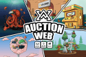 Auction Web