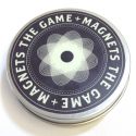 Magnets: The Game