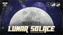 Moonshot: Lunar Solace