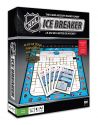 NHL Ice Breaker