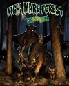 Nightmare Forest: Dead Run