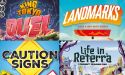 Rapid Reviews