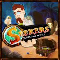 Seekers: Treasure Hunt