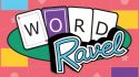 Word Ravel