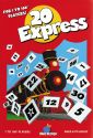 20 Express
