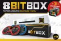 8Bit Box 