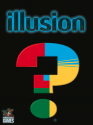 illusion soft video games