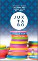 Juxtabo