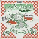 Pizza Theory