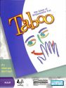 ultimate taboo gameshow cohost