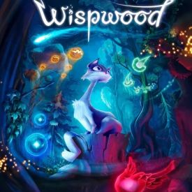 Wispwood 