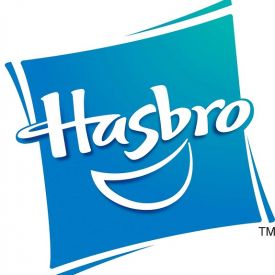 Hasbro