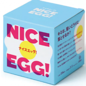 Nice Egg