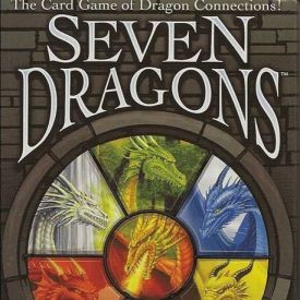 Seven Dragons