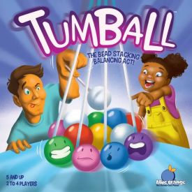 Tumball