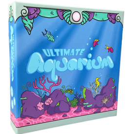 Ultimate Aquarium