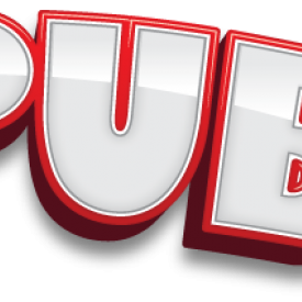 Unpub Logo