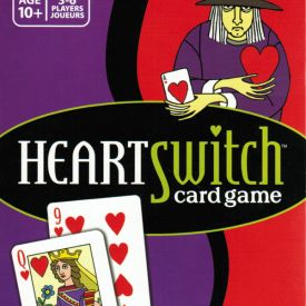 HeartSwitch