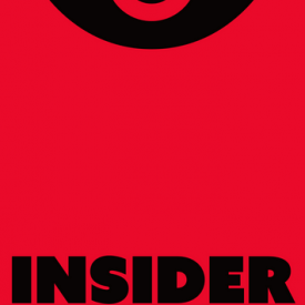 Insider