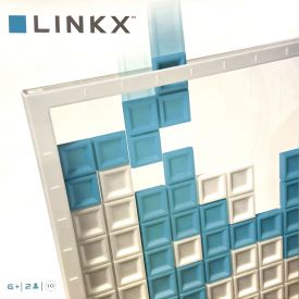 Linkx