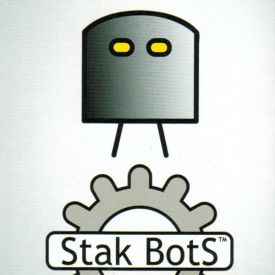 Stak Bots