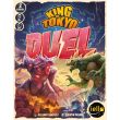 King of Tokyo: Duel