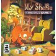 My Shelfie: The Dice Game 