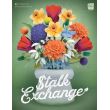 Stalk Exchange