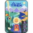 Tic Tac Trek