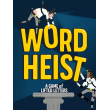 Word Heist