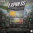 Express Route