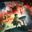 The Lord of the Rings: Fate of the Fellowship 