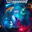 Wispwood 