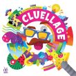Cluellage 