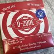 O-Zone