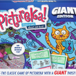 Pictureka! Giant Edition 