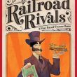 Railroad Rivals