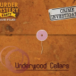 Underwood Cellars