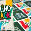 Blind Jack