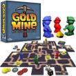 Gold Mine board game