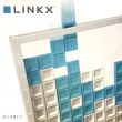 Linkx