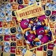 Overstocked