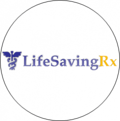 lifesavingrx's picture