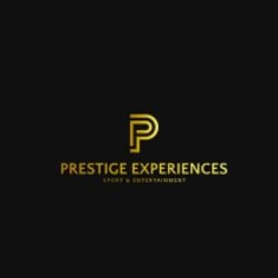 Prestigexperiences's picture