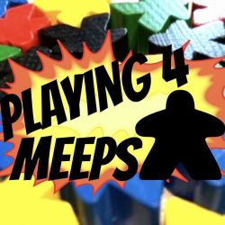 Playing4Meeps's picture