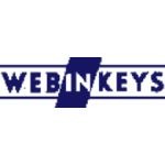 webinkeys's picture