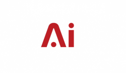 aitrademark's picture
