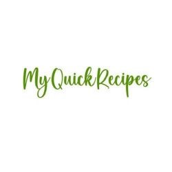 myquickrecipes1's picture